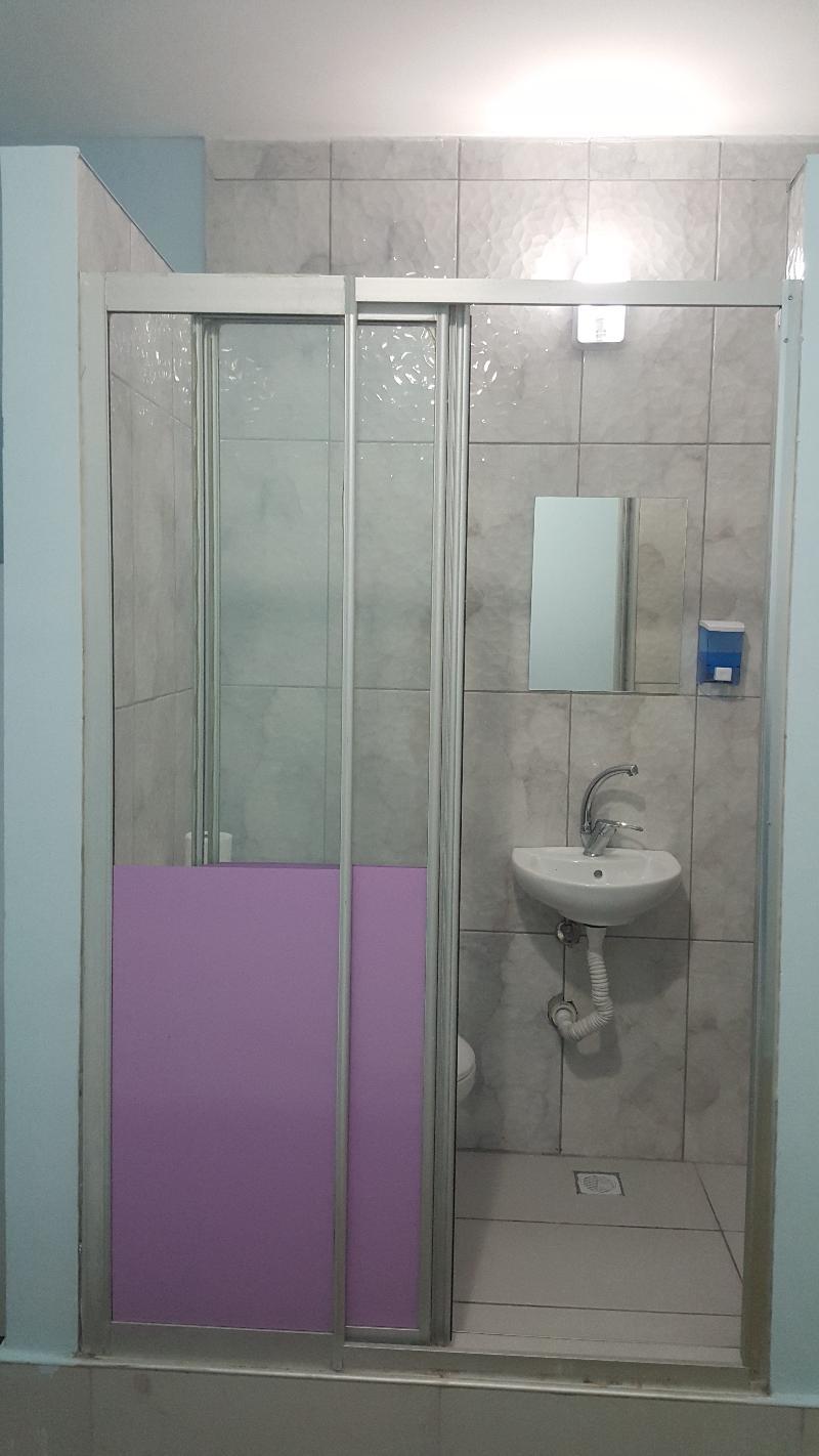 Otel Aziz 1 3*